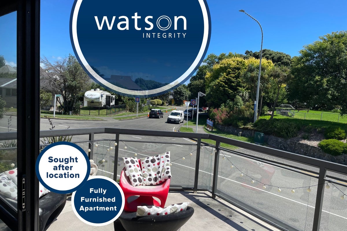 338B Rosetta Road, Raumati Beach, Paraparaumu - Carousel 1
