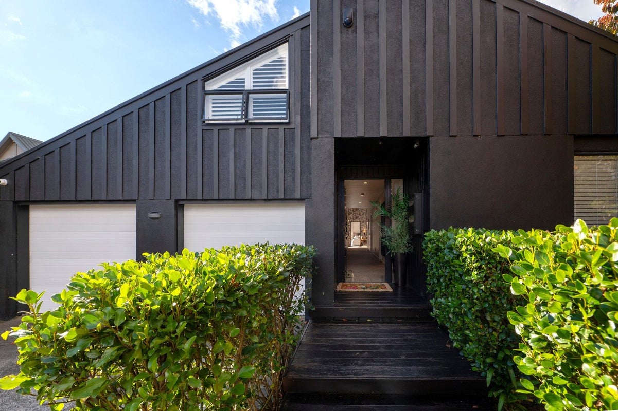 78 Iles Road, Lynmore, Rotorua - Carousel 2