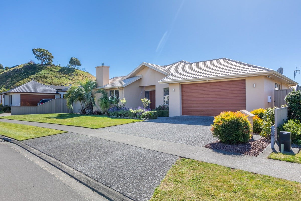 78 Merlot Drive, Greenmeadows, Napier - Carousel 32