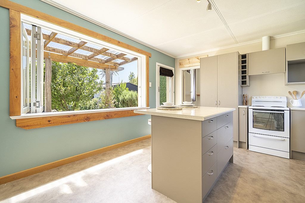 52 Totara Street, Newfield, Invercargill - Carousel 2