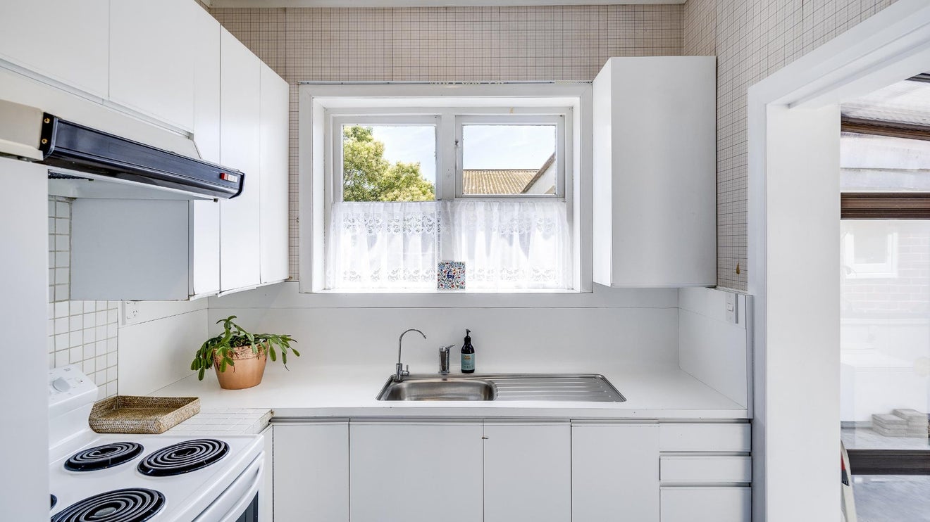 506A Awatea Street, Akina, Hastings - Carousel 1