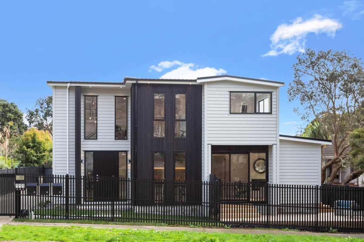 160A Campbell Road, Greenlane, Auckland - Carousel 2