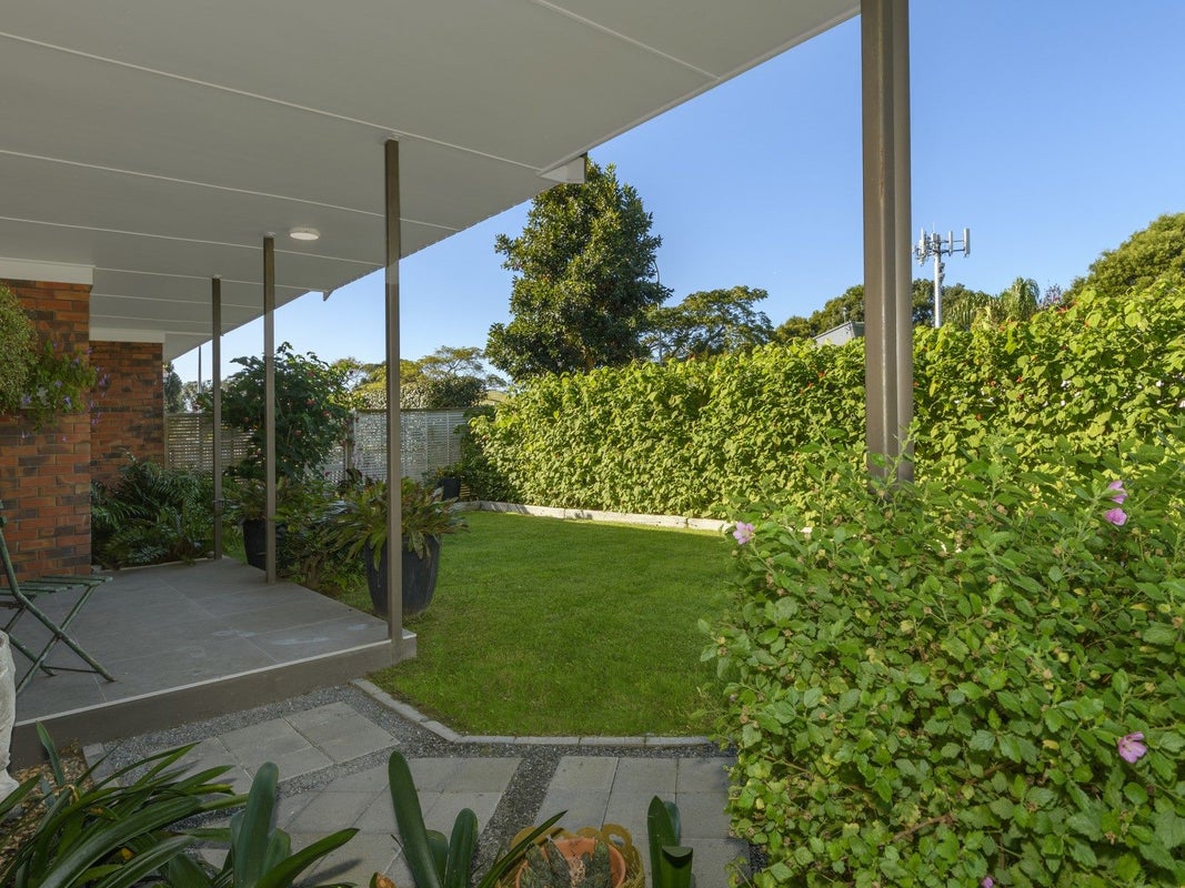 264 Maungatapu Road, Maungatapu, Tauranga - Carousel 18