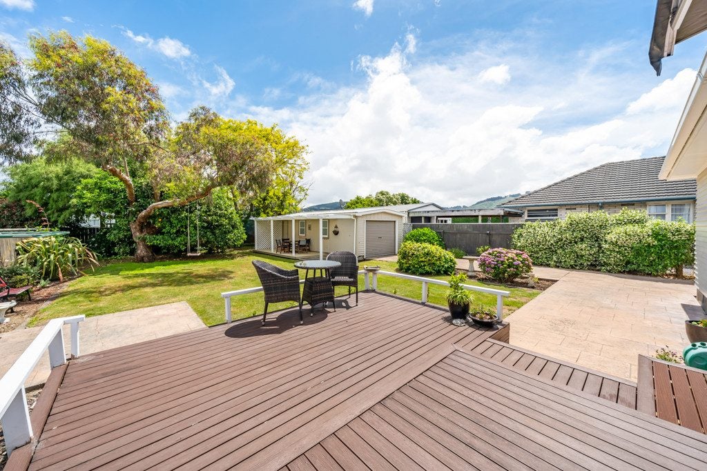 13 Hildreth Street, Trentham, Upper Hutt - Carousel 2