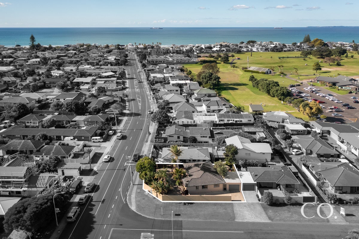 1A Fairway Avenue, Mount Maunganui, Mount Maunganui - Carousel 21
