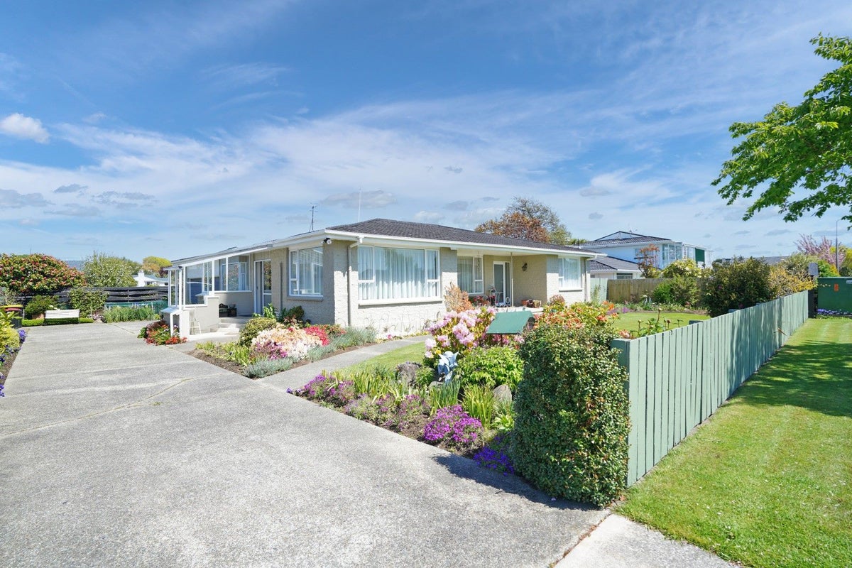 159 Moana Street, Rosedale, Invercargill - Carousel 1