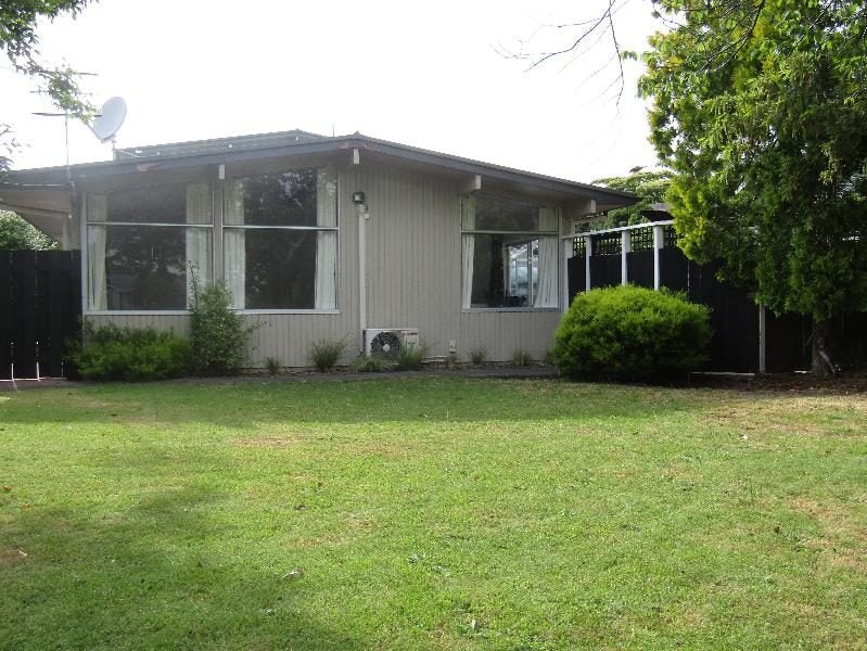 4 Kereru Street, Two Mile Bay, Taupo - Carousel 1