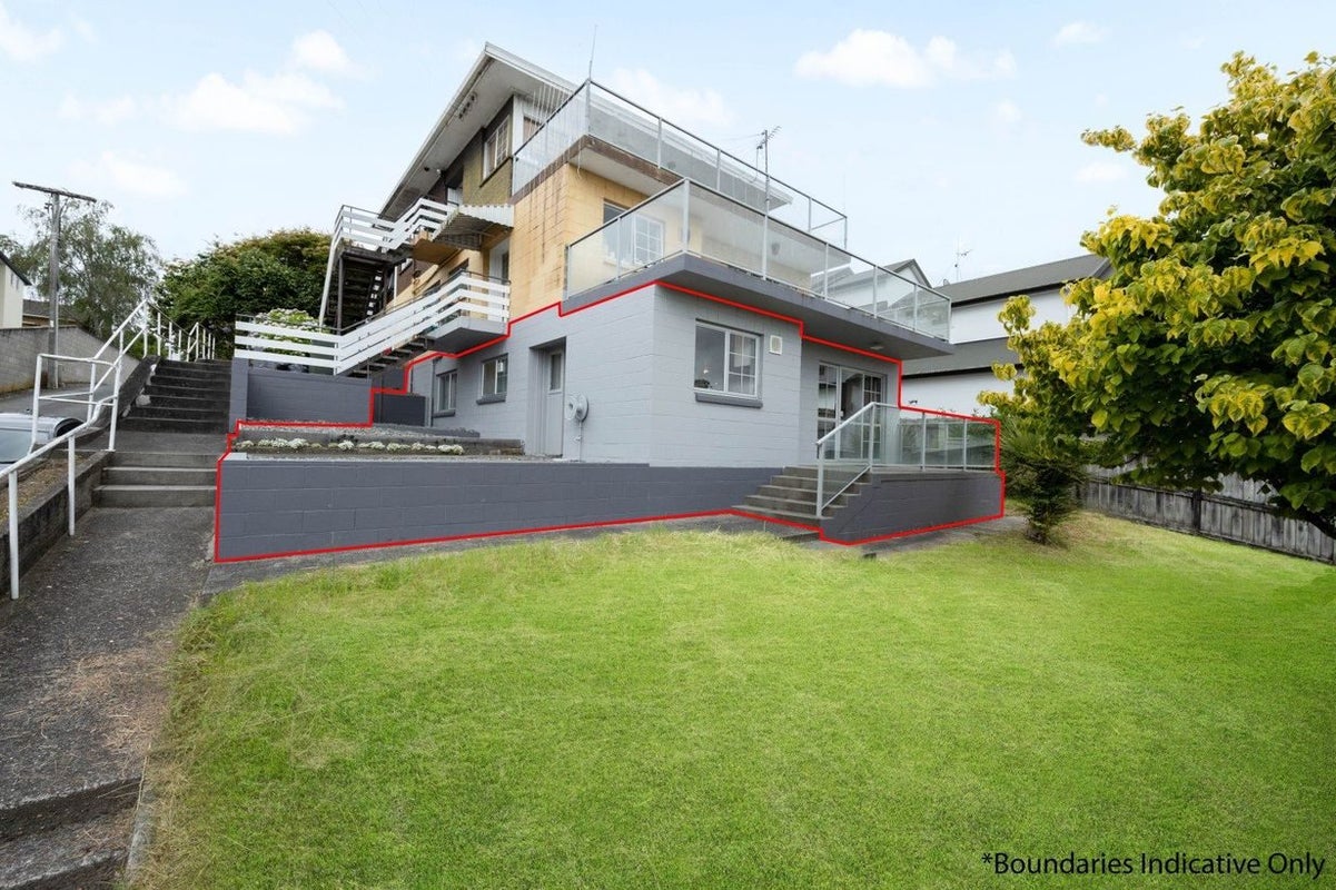 1/1243 Victoria Street, Whitiora, Hamilton - Carousel 2