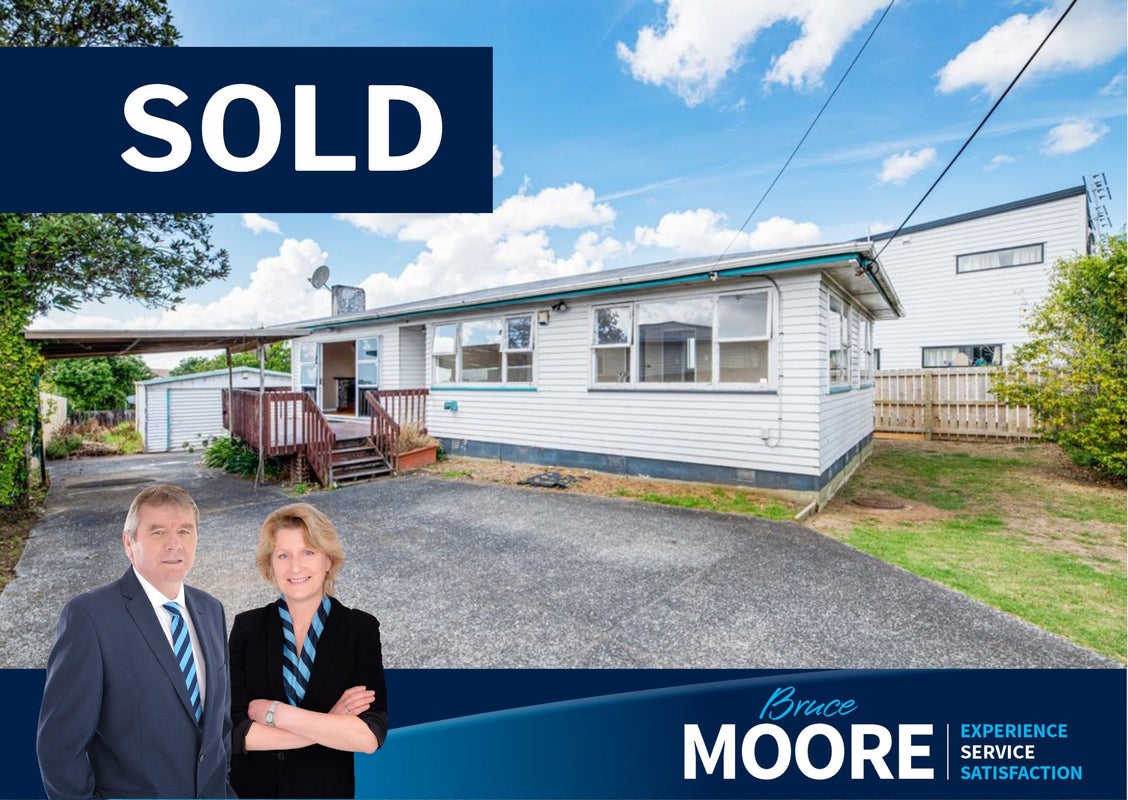 150 Metcalfe Road, Ranui, Auckland - Carousel 1