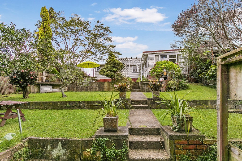 103 Maraetai Drive, Maraetai, Auckland - Carousel 1