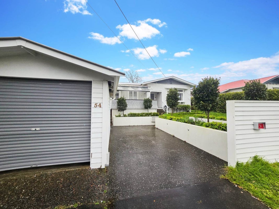 54 Beresford Street, Bayswater, Auckland - Carousel 12