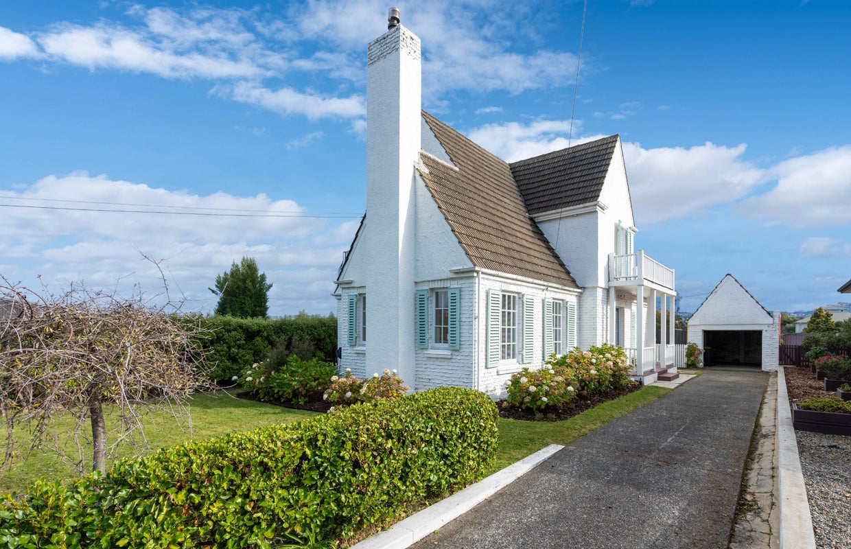 9 Chisholm Place, Tainui, Dunedin - Carousel 2