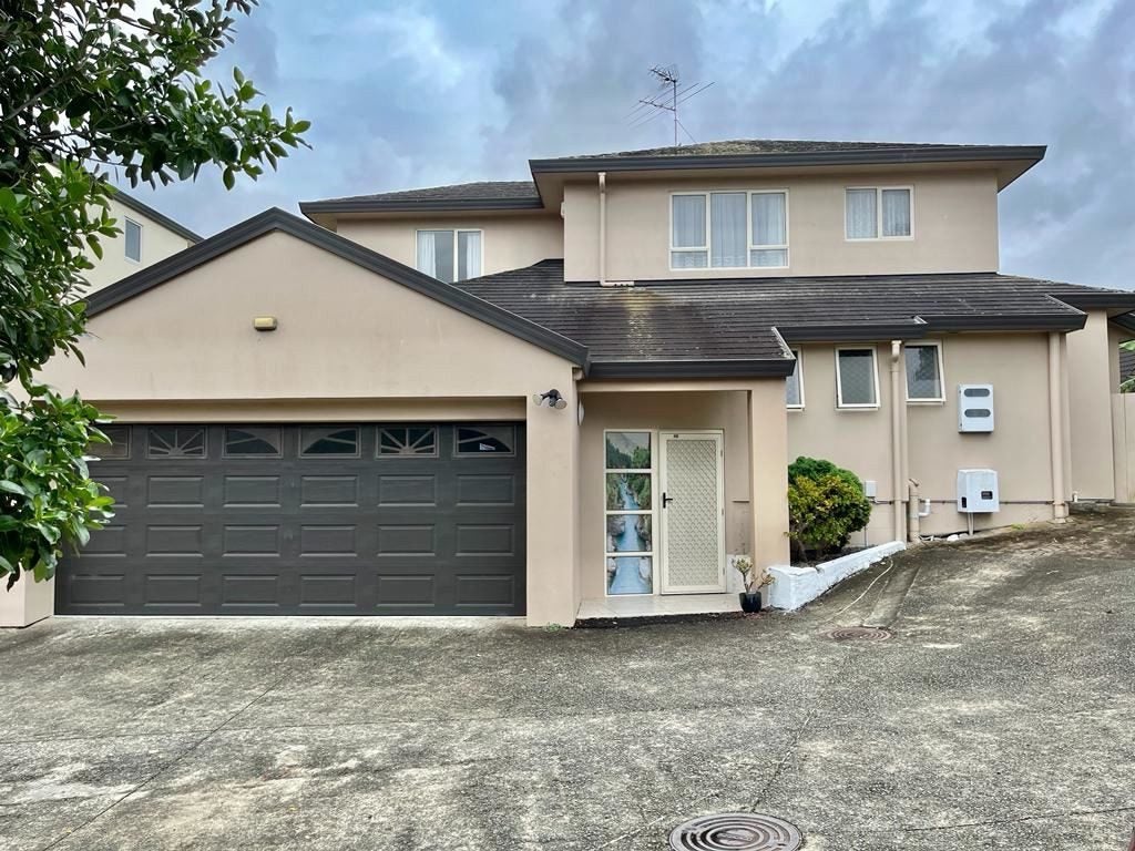 6B Fowlds Avenue, Sandringham, Auckland - Carousel 1