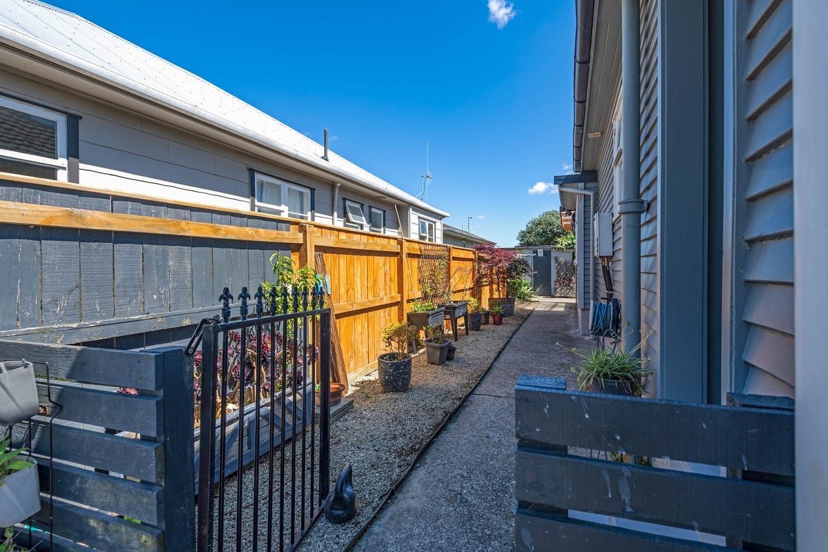 137 Rangiora Avenue, Roslyn, Palmerston North - Carousel 20