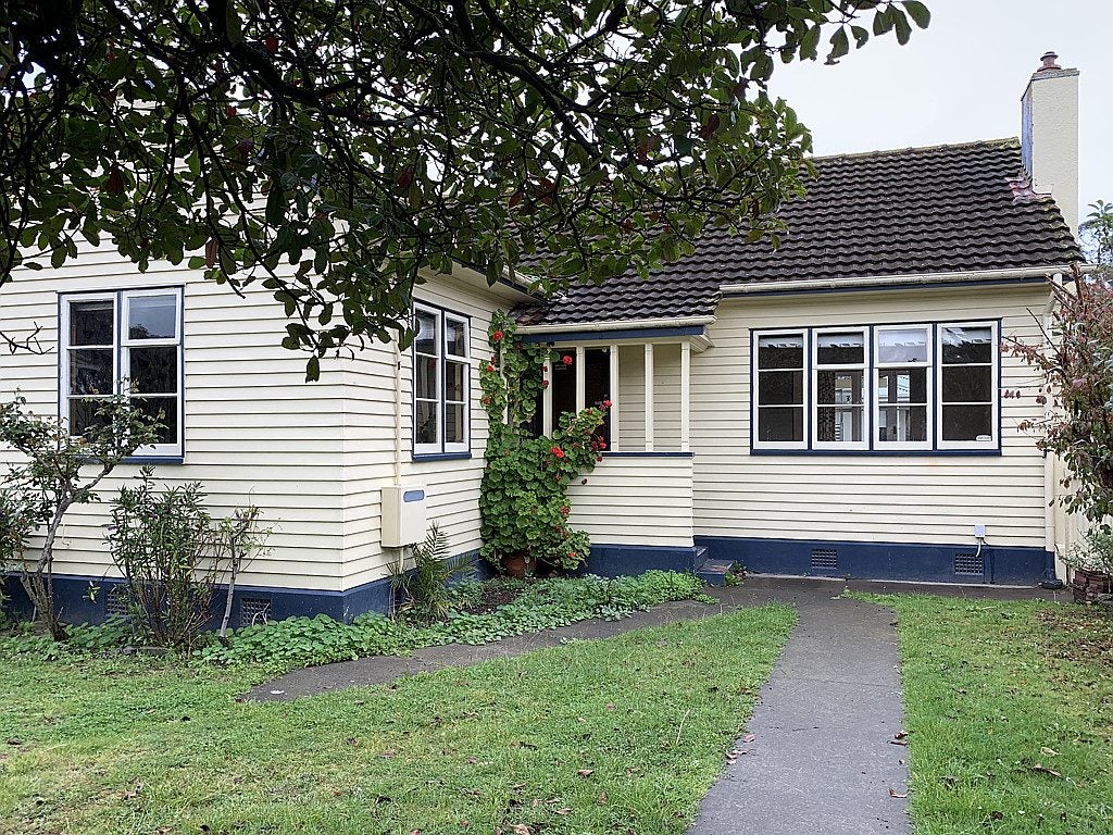 55 Nuffield Avenue, Marewa, Napier - Carousel 2