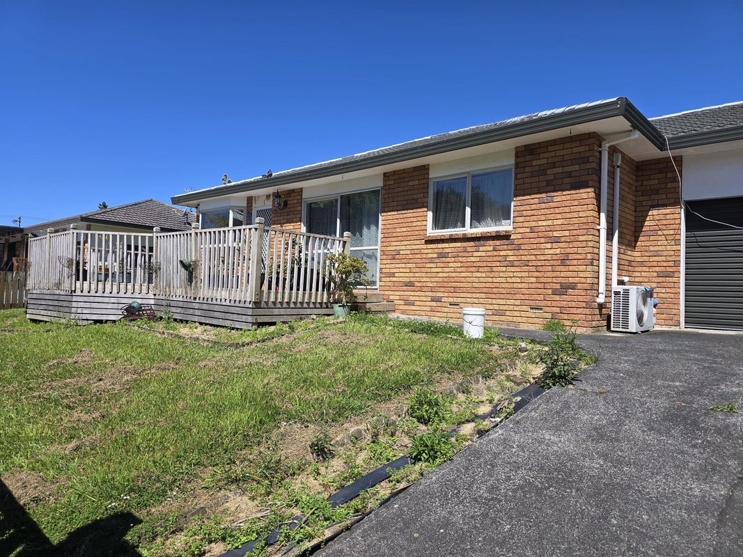 4/19 Gardner Avenue, New Lynn, Auckland - Carousel 1
