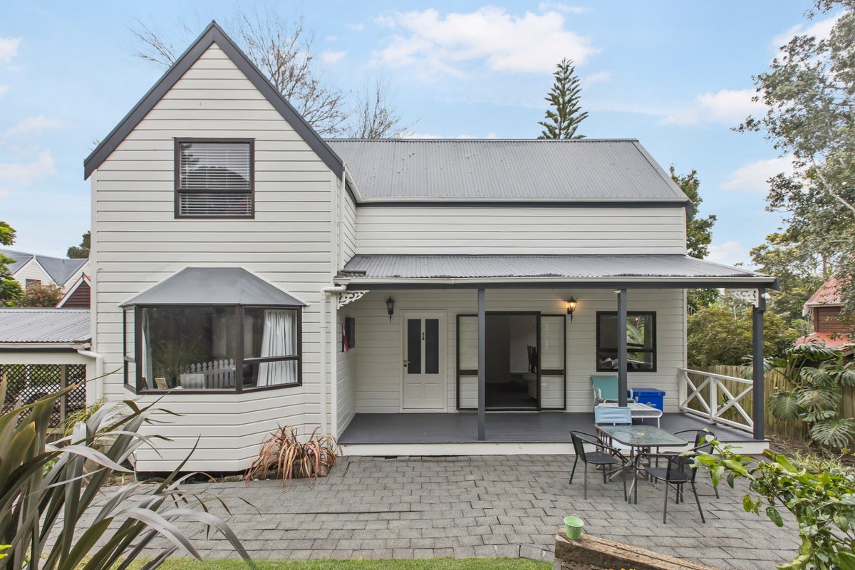 9/60 BIRKDALE RD, Birkdale, Auckland  - Carousel 2