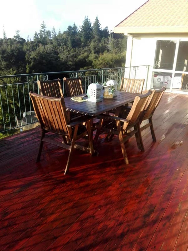 245 Paremoremo Road, Lucas Heights, North Shore City, Auckland - Carousel 23
