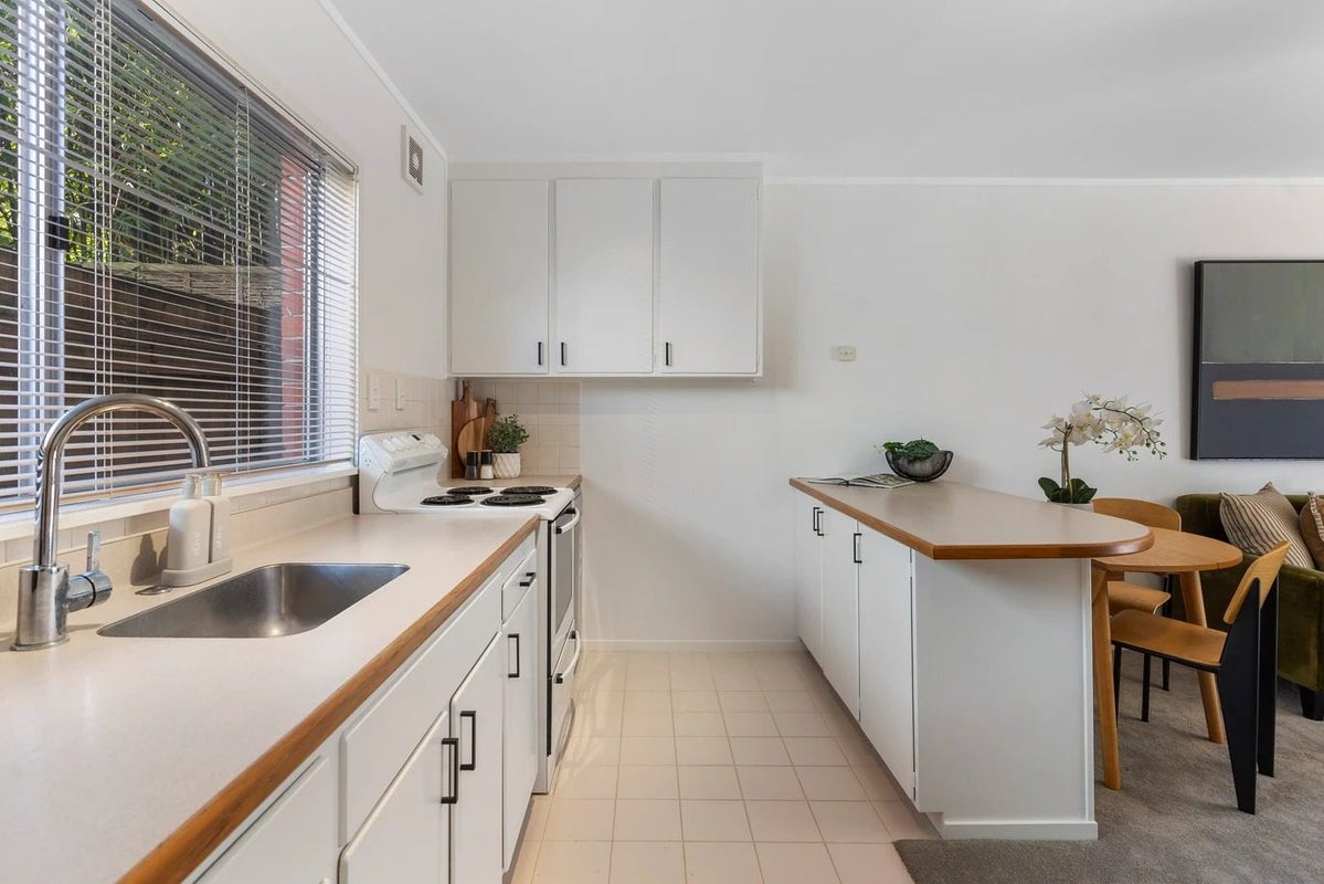 2/12 New Street, Ponsonby, Auckland - Carousel 2