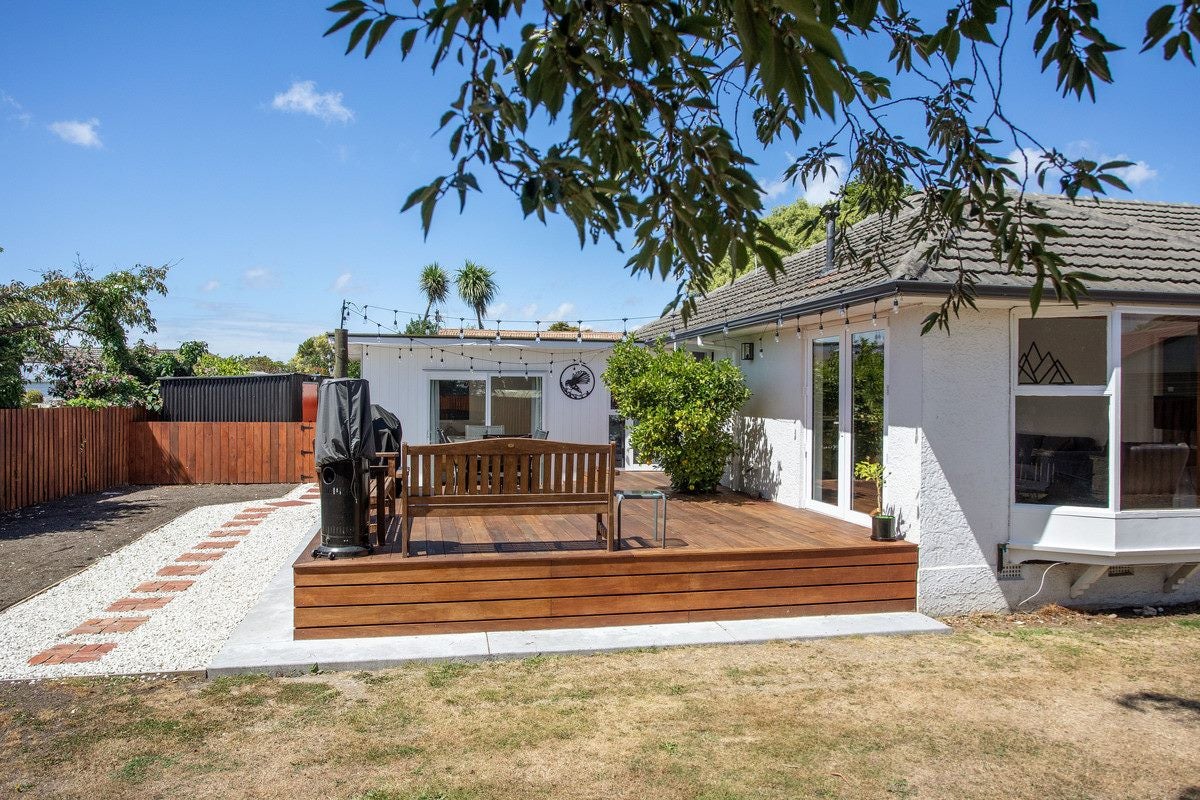 45 Gregan Crescent, Burnside, Christchurch - Carousel 2