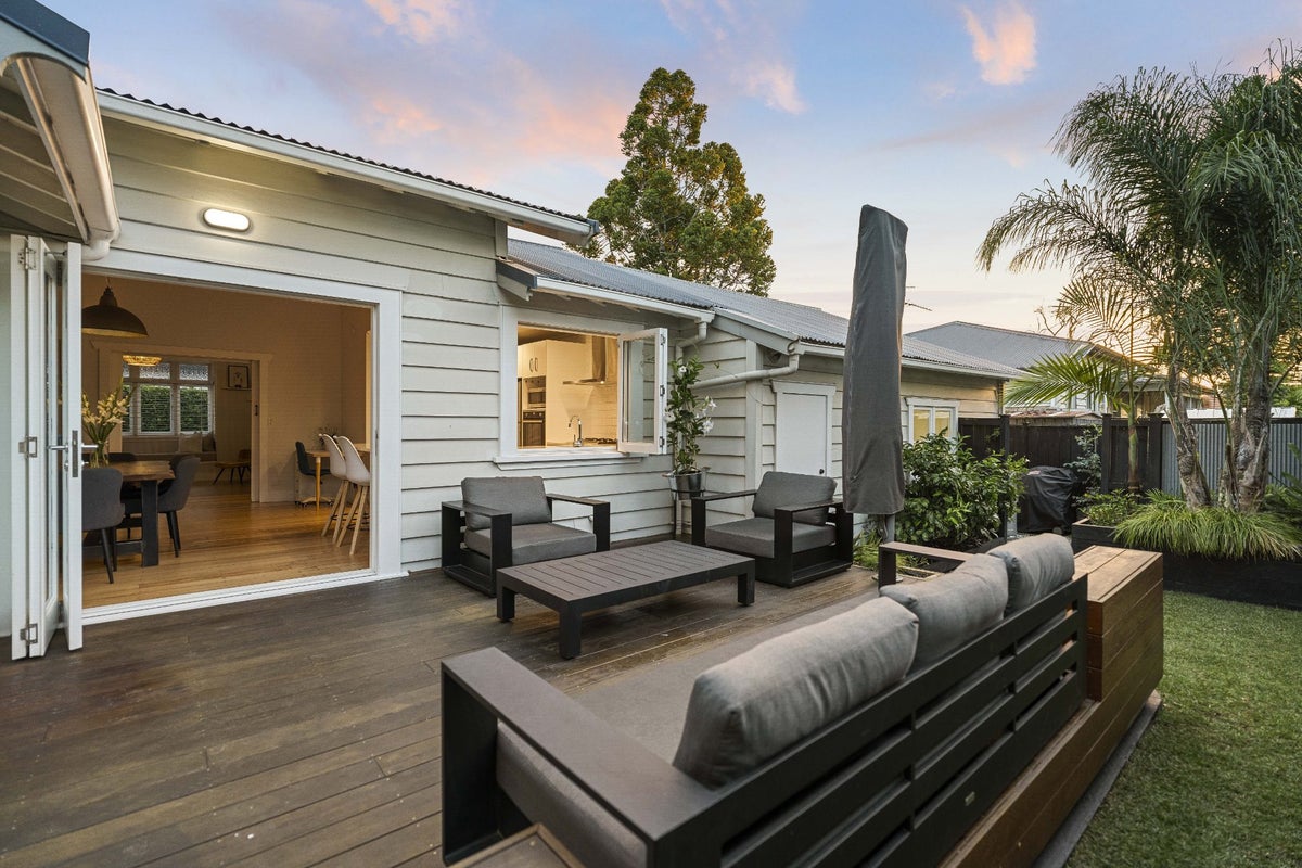 180A Rockfield Road, Penrose, Auckland - Carousel 1