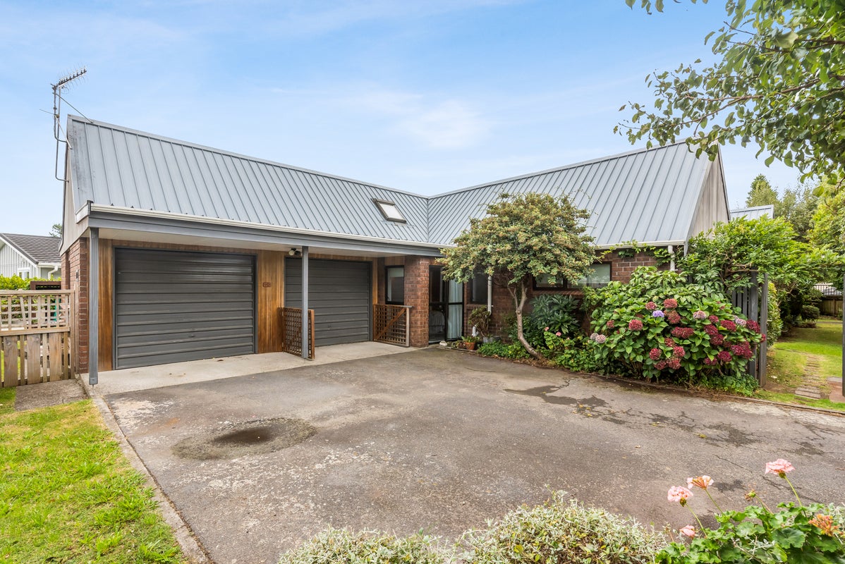 100 Rimu Road, Raumati Beach, Paraparaumu - Carousel 1