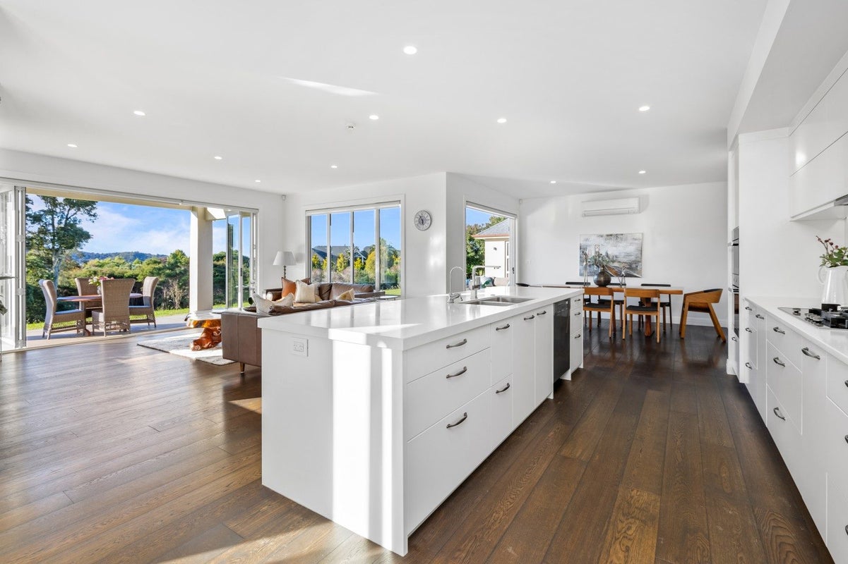 145 Okura River Road, Albany - Carousel 2