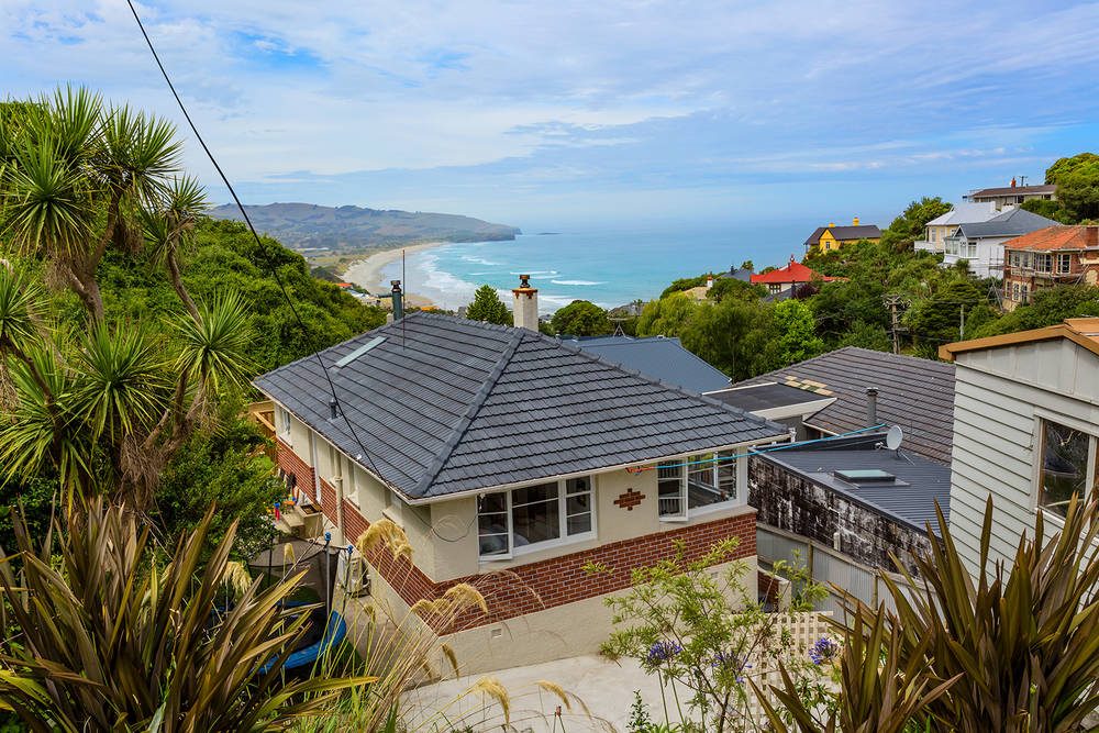 143 Ravenswood Road, Saint Clair, Dunedin - Carousel 1