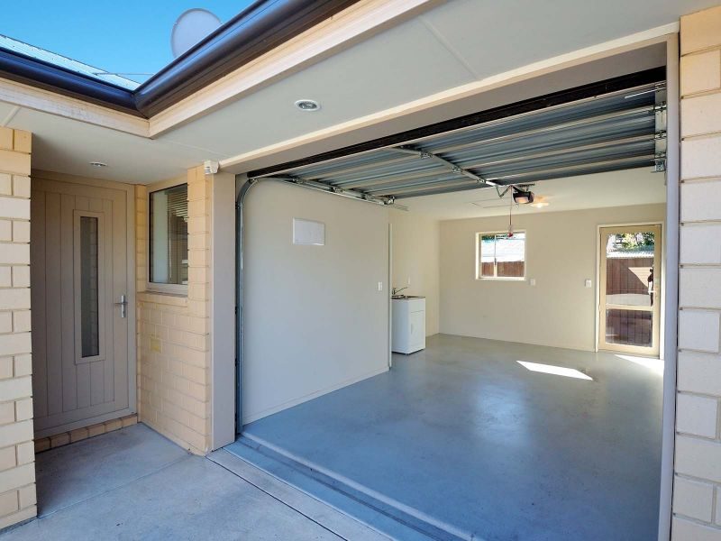 50 Thackeray Place, Waltham, Christchurch - Carousel 11