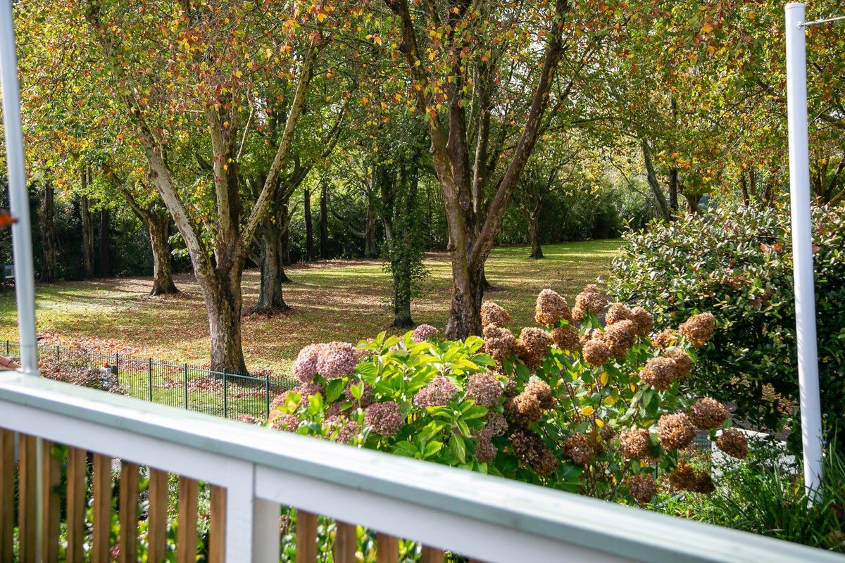 17 Pope Terrace, Leamington, Cambridge - Carousel 30