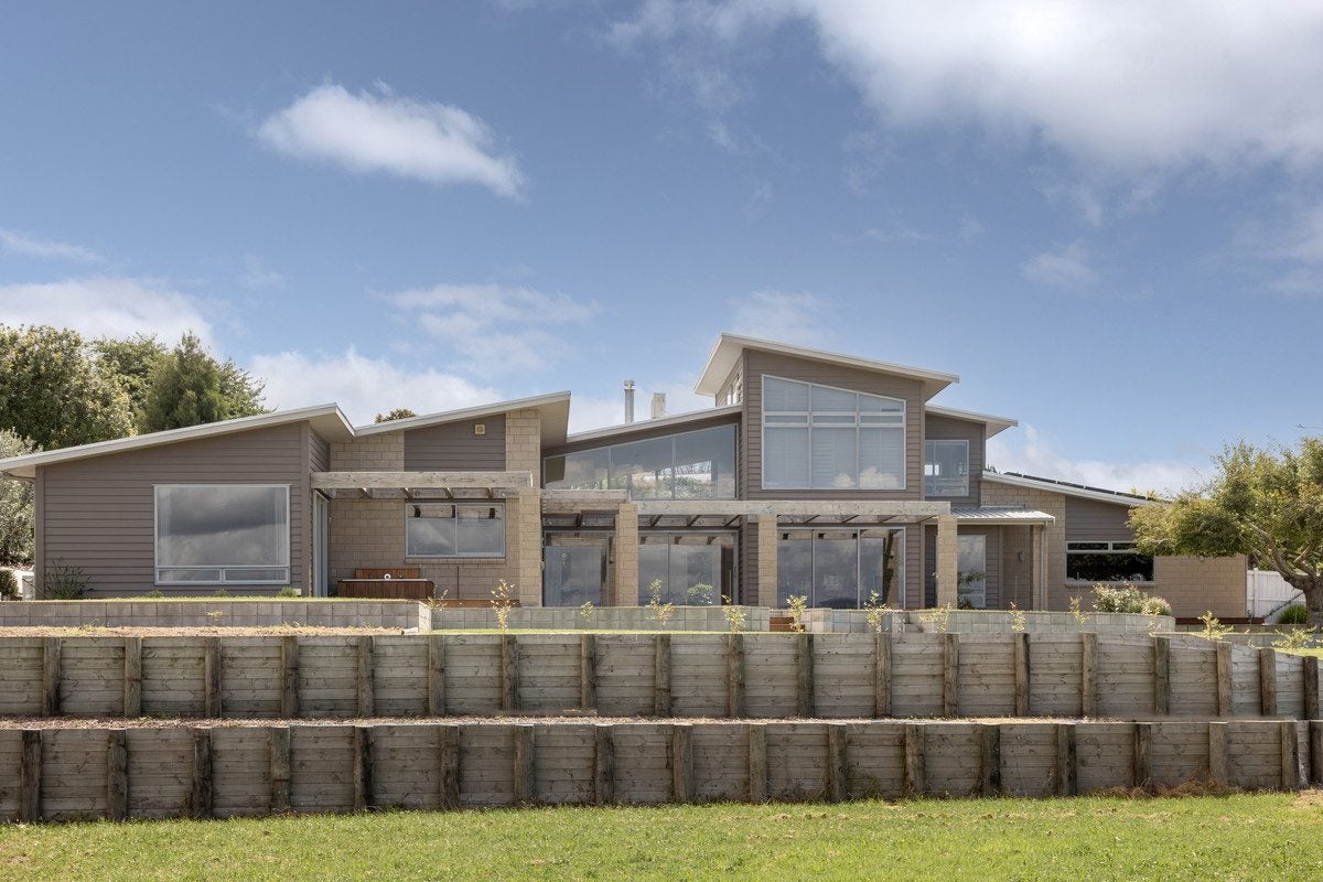 8 Fisher Place, Opotiki, Opotiki - Carousel 1