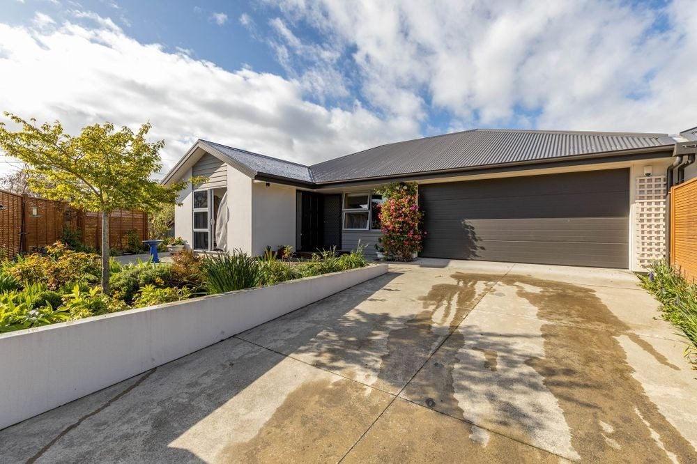 3/6 Buxton Terrace, Saint Martins, Christchurch - Carousel 2