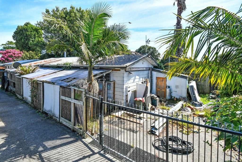 85B Motatau Road, Papatoetoe, Auckland - Carousel 2