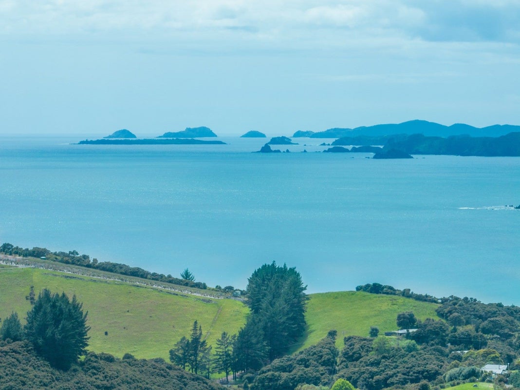 2 Taupo Bay Road, Taupo Bay, Mangonui - Carousel 24
