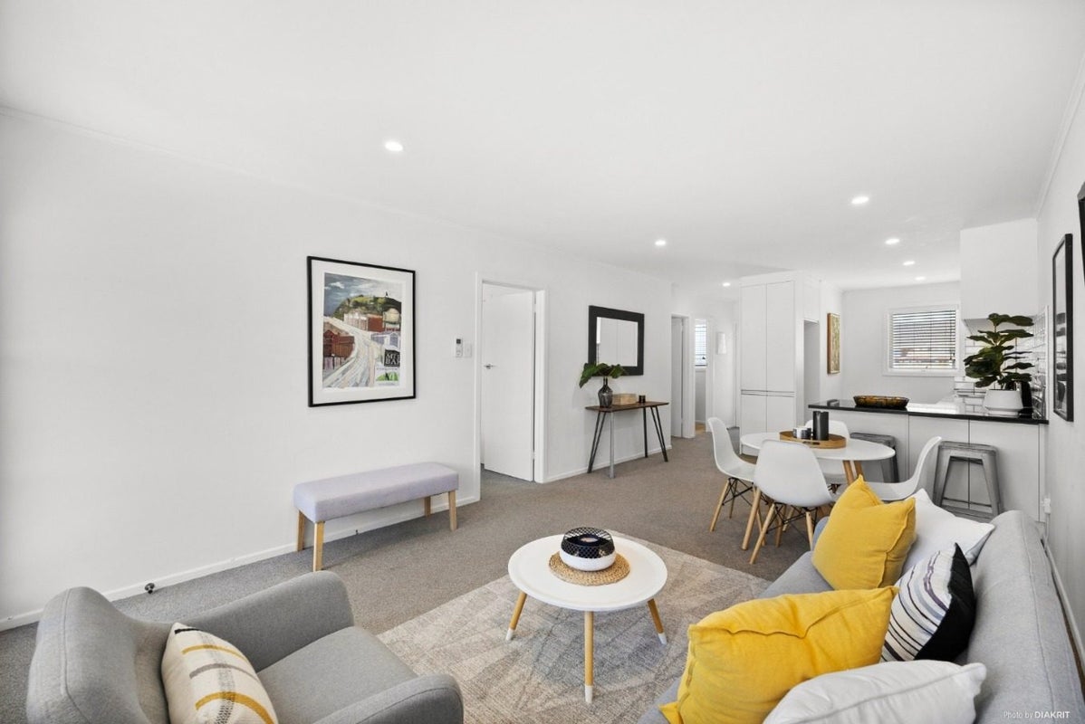 3/97 Symonds Street, Royal Oak, Auckland - Carousel 2