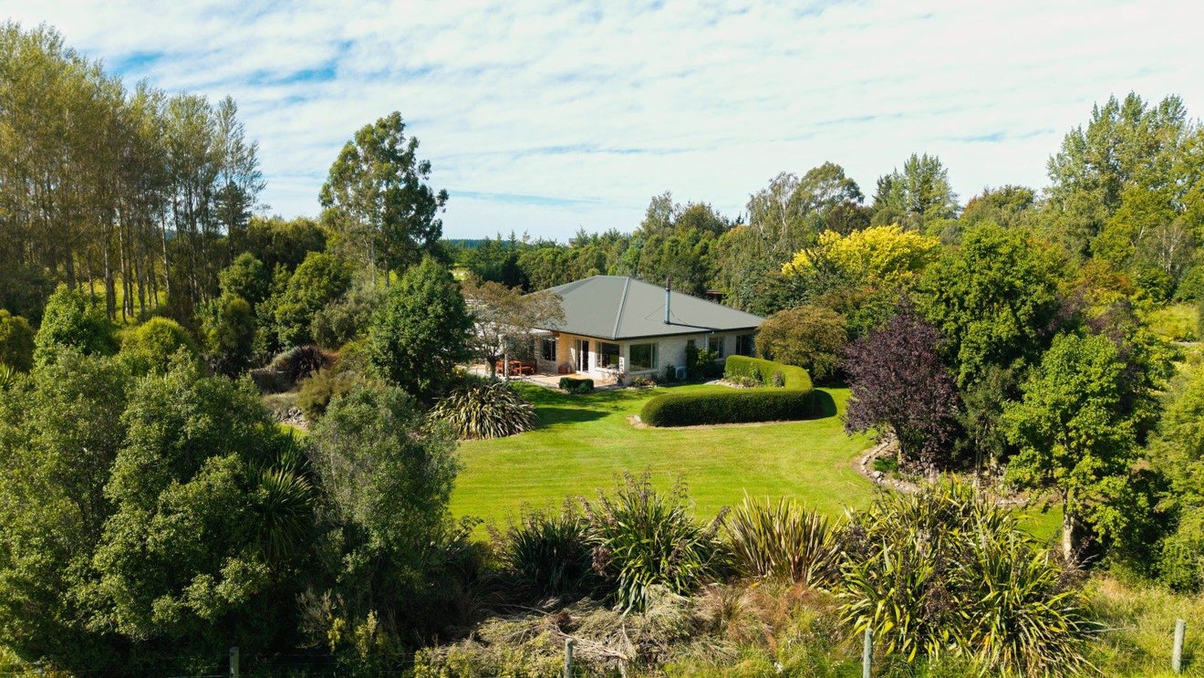 470 Te Moana Road, Pleasant Valley - Carousel 2
