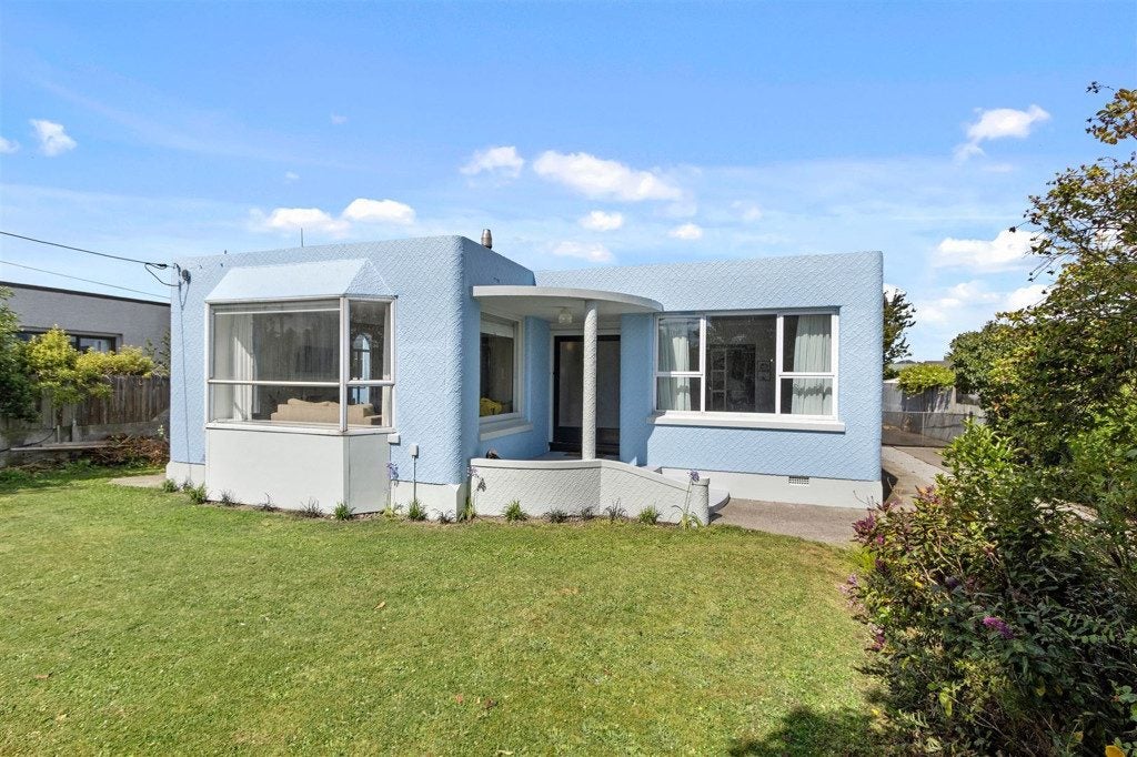 58 Amyes Road, Hornby, Christchurch - Carousel 1
