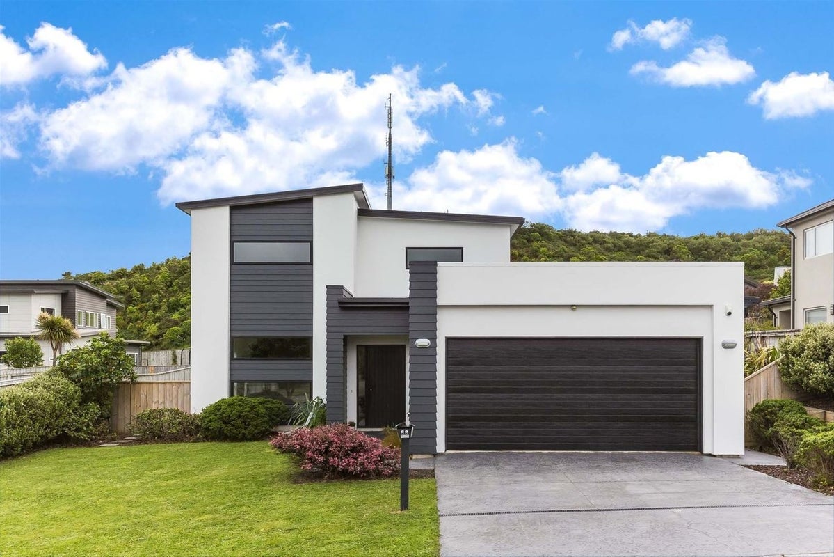 68 Aotea Drive, Aotea, Porirua - Carousel 15