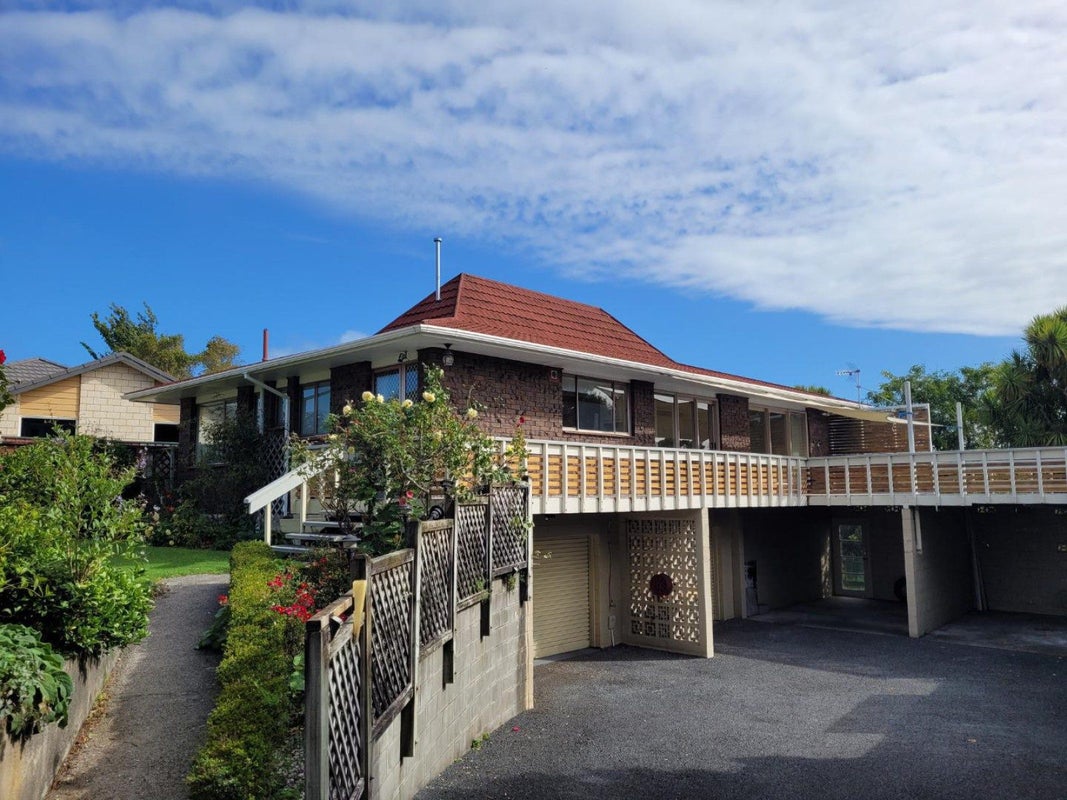 118A Carrington Street, Lower Vogeltown, New Plymouth - Carousel 14