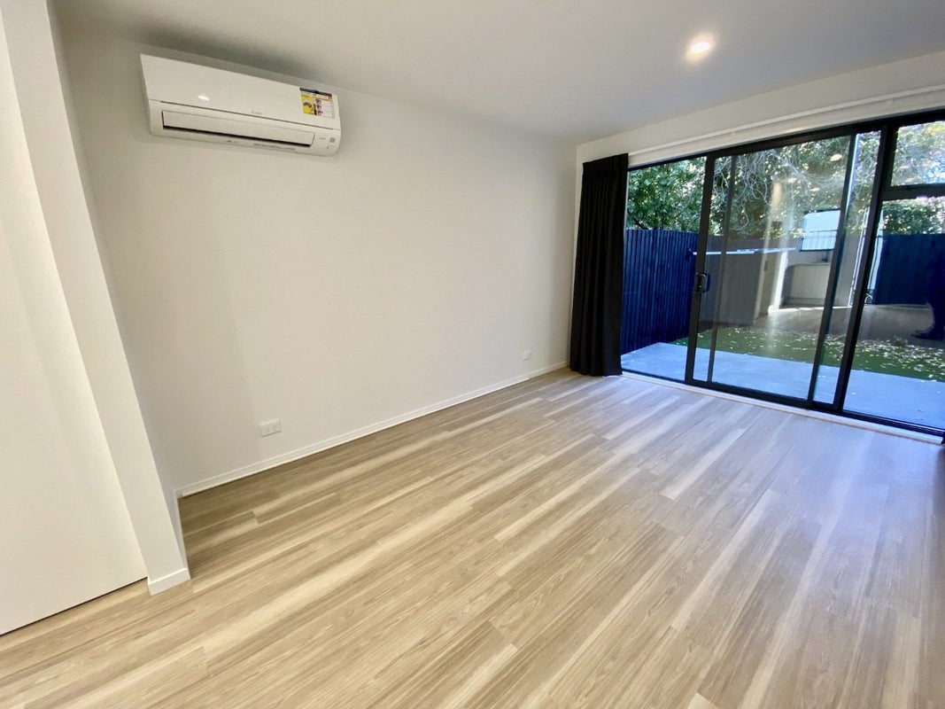 5/10A McLean Street, Linwood, Christchurch - Carousel 2