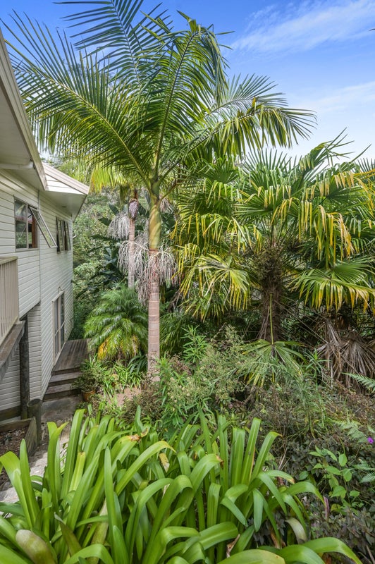 4A Kerikeri Grove, Kerikeri, Kerikeri - Carousel 30