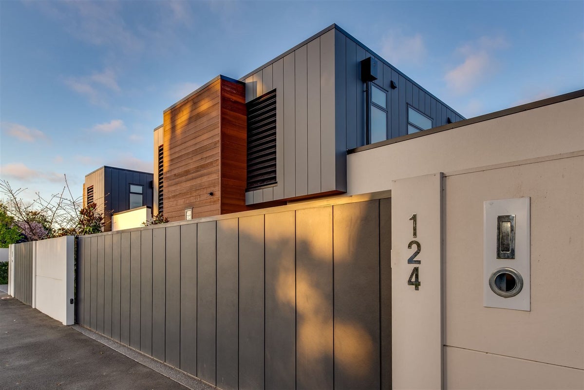124 Winchester Street, Merivale, Christchurch - Carousel 2
