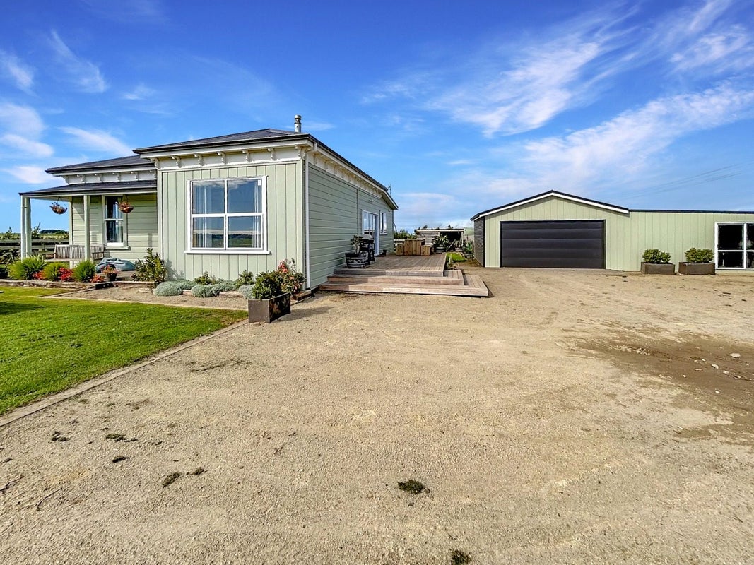 119 Tuke Road, Waverley, Waverley - Carousel 2