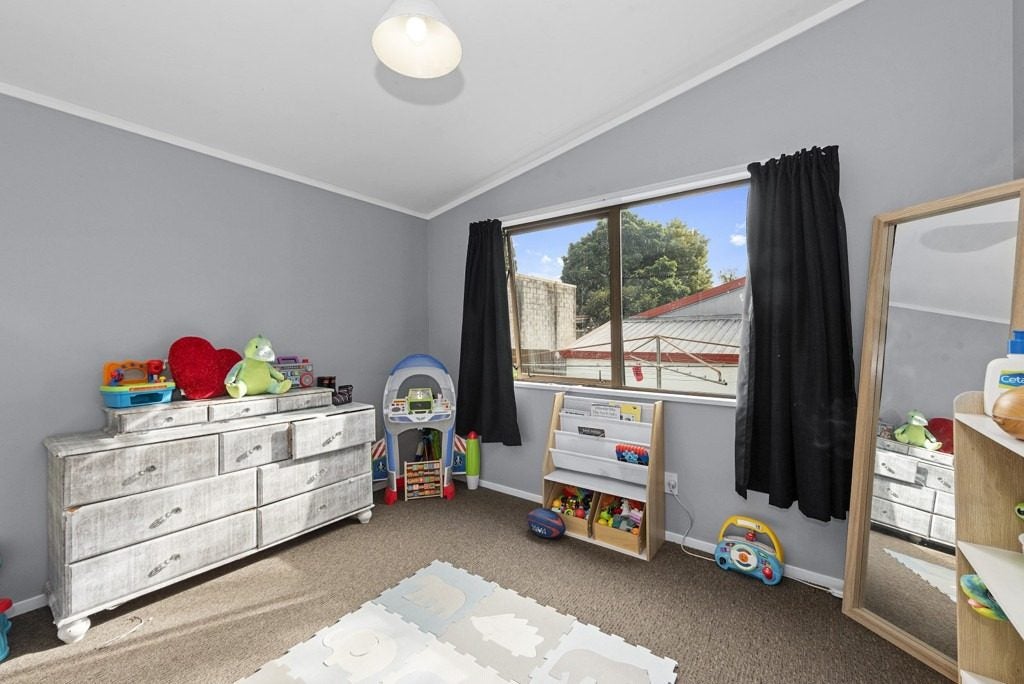13 David Street, Nawton, Hamilton - Carousel 1