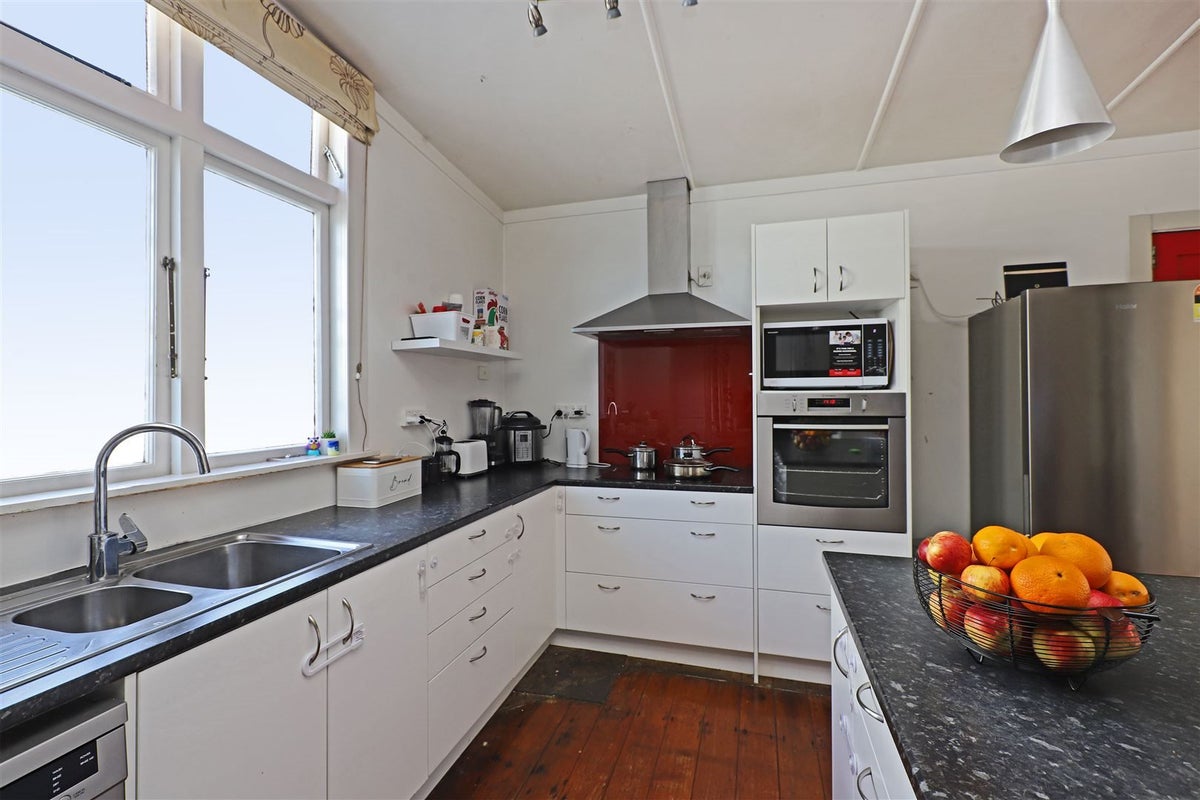 614 Williams Street, Mahora, Hastings - Carousel 2