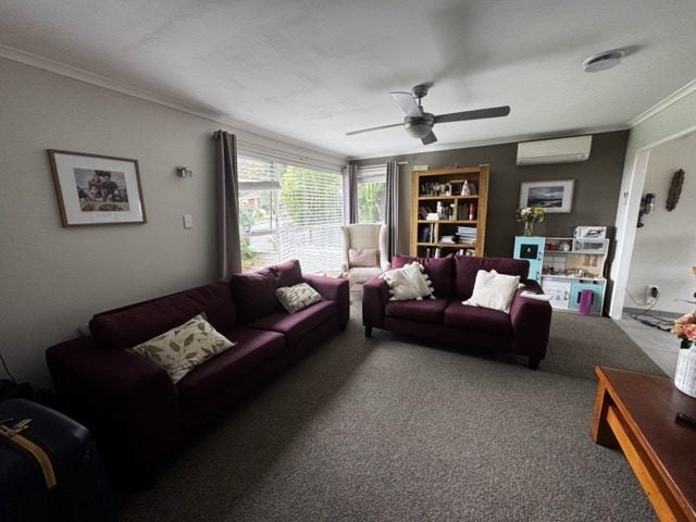 49 Mack Place, Red Hill, Papakura - Carousel 2