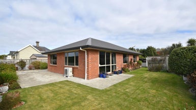 95 Ness Street, Appleby, Invercargill - Carousel 1
