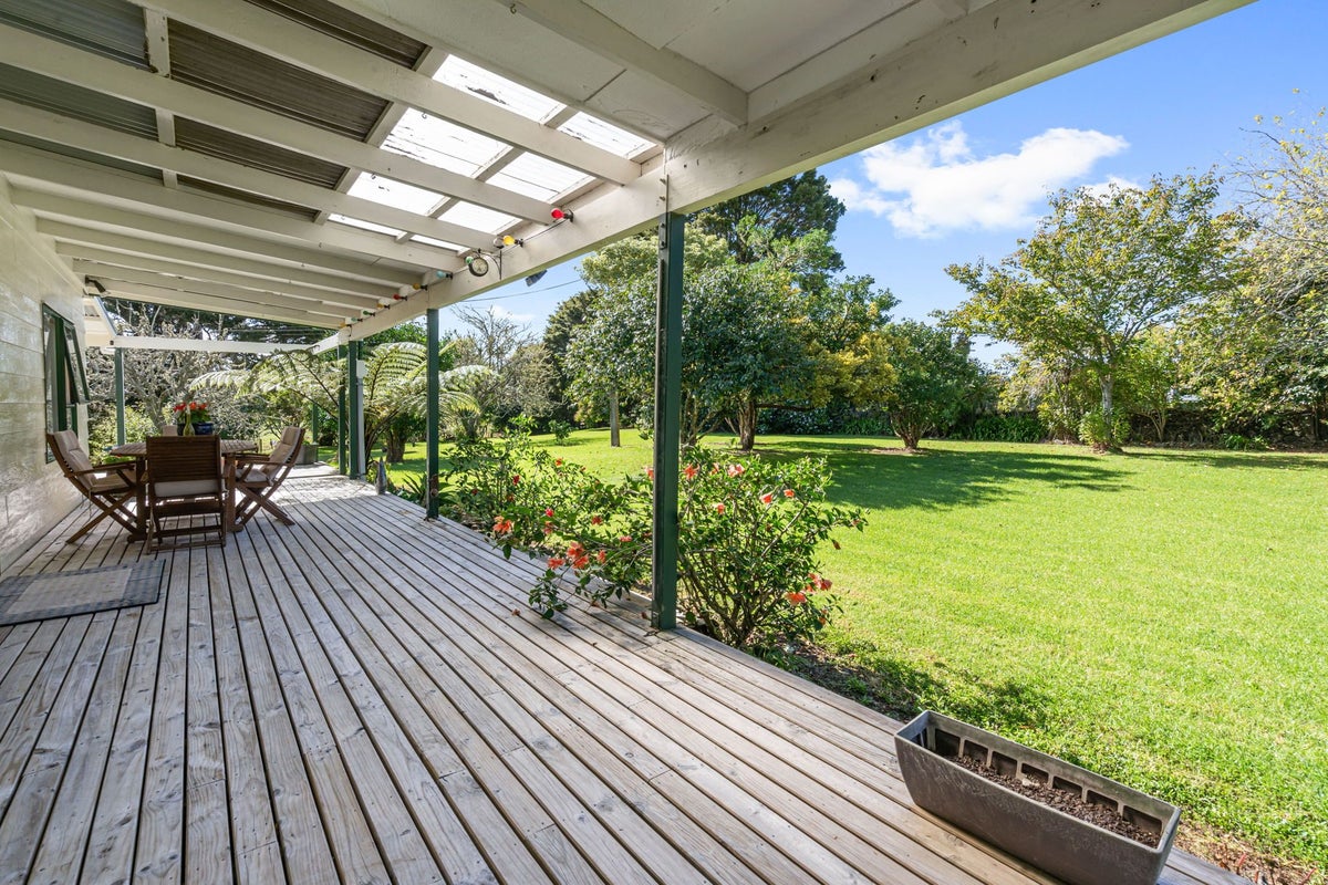 238 Tauraroa Road, Whangarei - Carousel 1