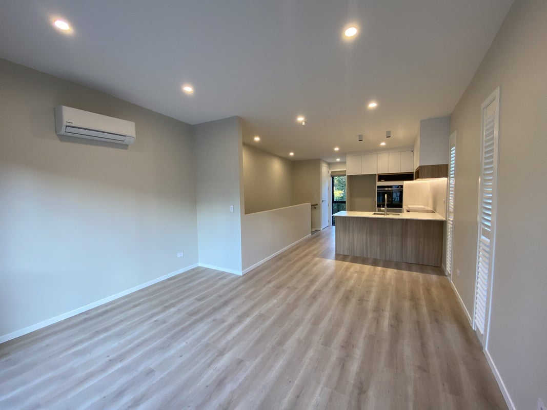41F Camelot Place, Glenfield, Auckland - Carousel 4