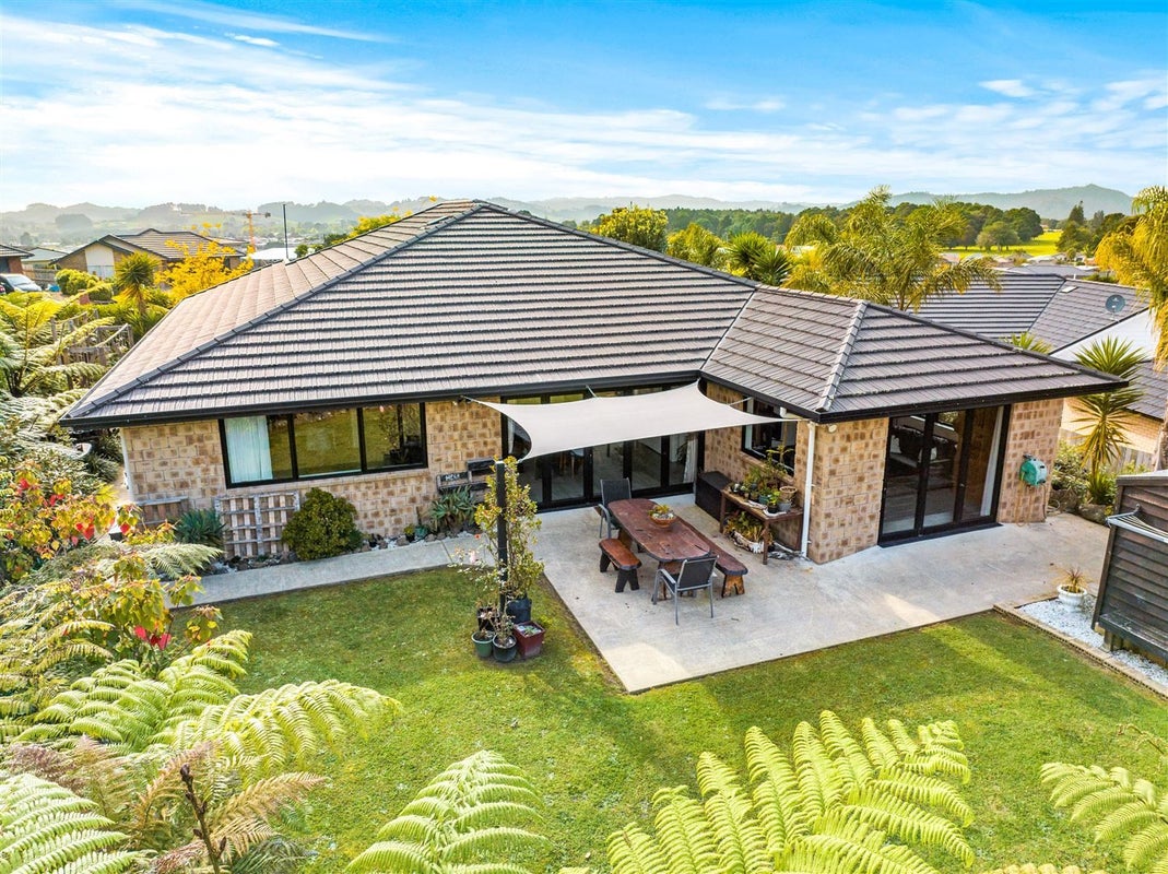 3 Muirfield Rise, Kamo, Whangarei - Carousel 2